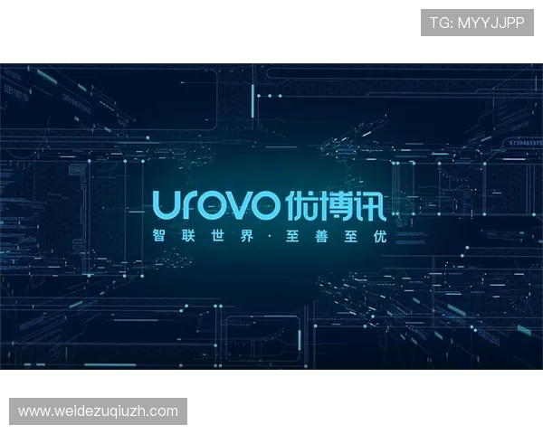 betway登录平台官网官方公告，第一时间掌握平台最新动态与优惠活动信息